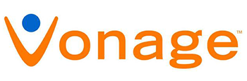 Install SSL on Vonage UCC Server